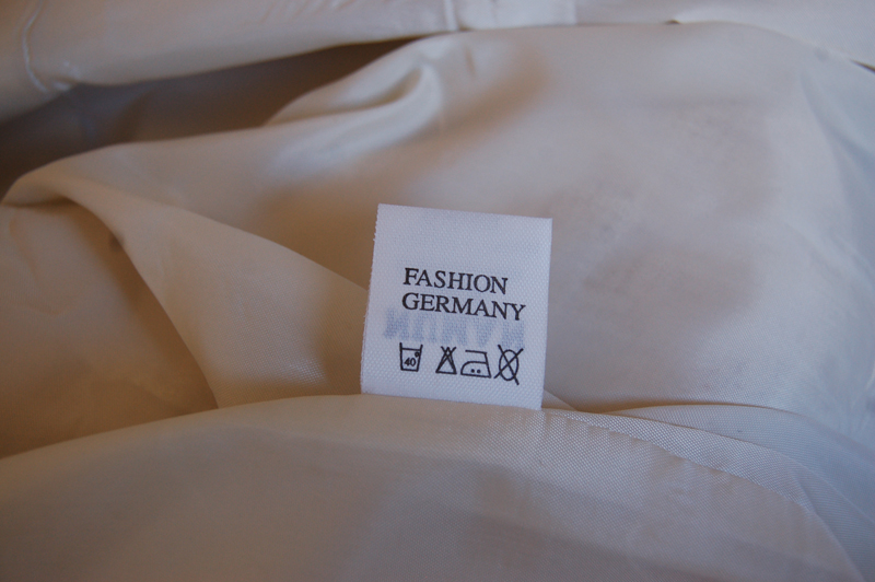 Dámské sako- zelené.