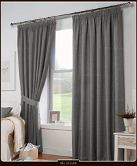 Kusový závěs - Elegant, výška 140 až 320cm, šířka 280 cm !!!
