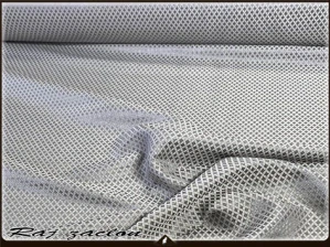 Dekorační látka Modern - závěs metrážový, šířka 150 cm 