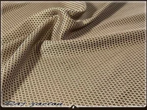 Dekorační látka Modern - závěs metrážový, šířka 150 cm