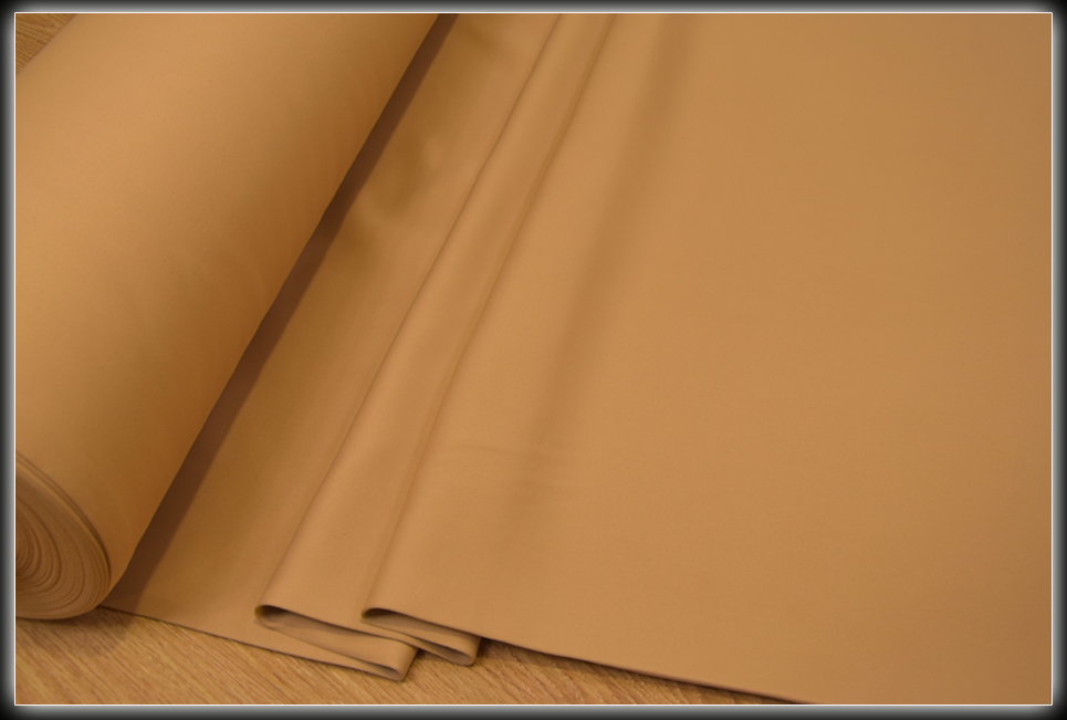 Dekorační látka - Black out , šířka 280 cm 