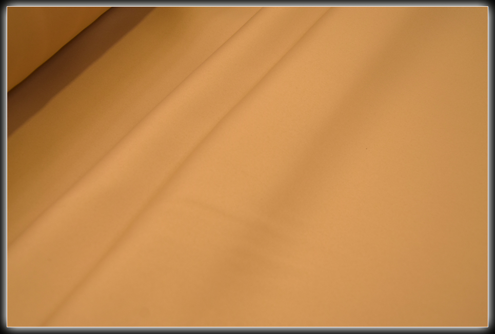 Dekorační látka - Black out , šířka 280 cm 