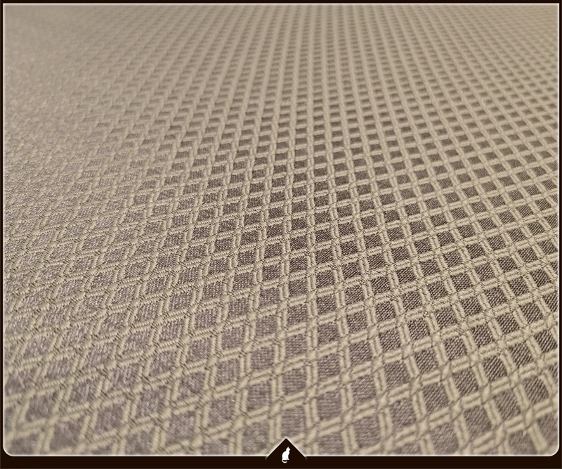 Dekorační látka Modern - závěs metrážový, šířka 150 cm 